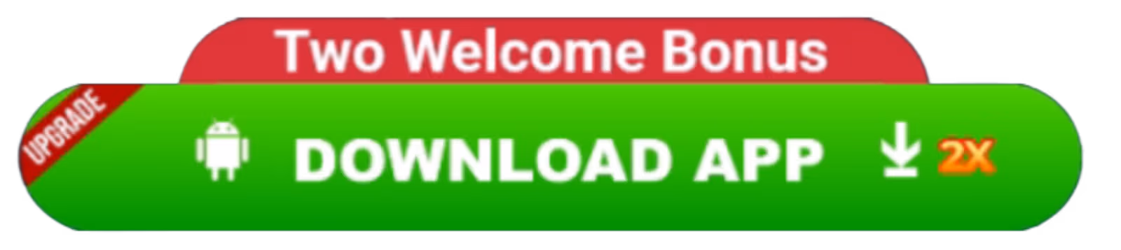 Yn Rummy Download button
